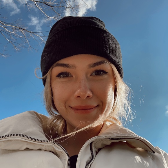 arina_ogienko